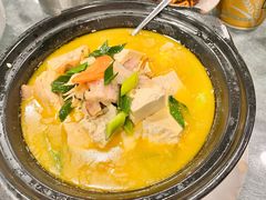 -味友·厦门味(和平码头店)