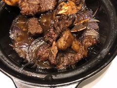 -夜上海(上元大街店)