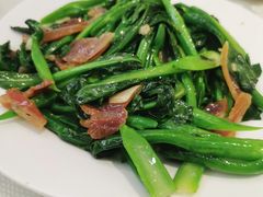 -新享乐海鲜(翠华路店)