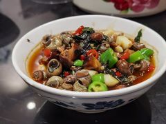 -长沙文和友(海信广场店)