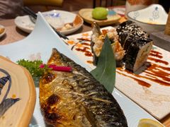 -游You House(西单老佛爷店)