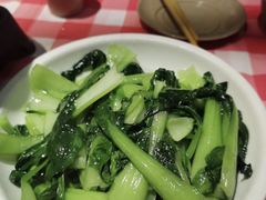 -望庐说·本地菜馆