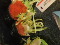 -广东嘉华大酒店·季花铁板烧餐厅