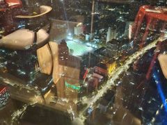 -洲际酒店·凌霄中餐厅SUMMIT