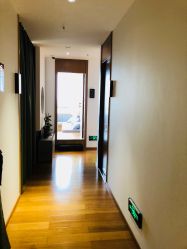 -松和日式美容整骨