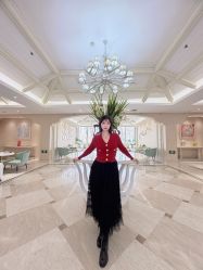 -皇家月府月子中心(沈阳店)