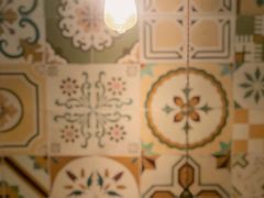 -时光花园(白鹭洲店)