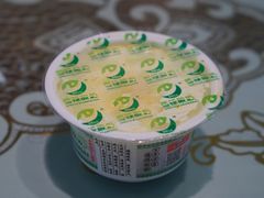 -德禄酸奶(莫家街店)