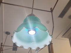 -城南往事(滨江世茂店)