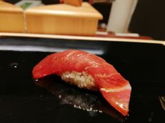 -旬怀石料理(嘉善老市店)