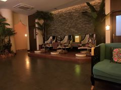 -泰迦·正宗泰式按摩SPA(东城店)