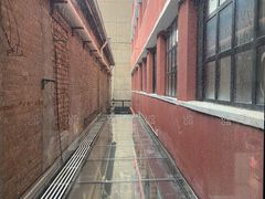 -UCCA Kids 儿童美育