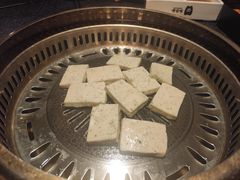 -嘿嘟嘟·肋条烧肉放题(爱融荟城店)