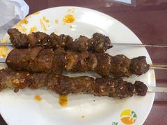 -护国寺小吃(新街口店)