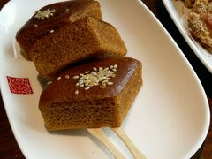 -春水堂人文茶馆(松烟文创店)