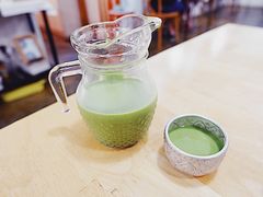 -yes or no(南部商务区店)