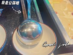 -五星桥原切肥牛火锅·30年专注好牛肉(湖塘店)