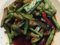 -眉州东坡(华联万柳店)