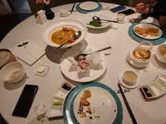 -北京宴(丰台总店)