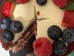 -姆们M Sweetie Cake(五道口店)