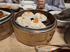 -广东胜利宾馆西关粤中餐厅