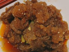 -沪碟·精菜坊(闵行店)