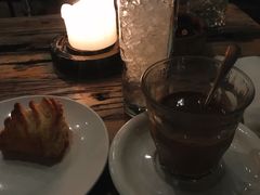 -zarah(鼓楼店)