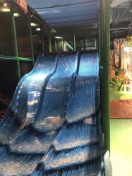 -KidSteam儿童乐园(富力城店)