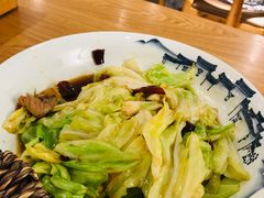 -蜀厨小匠(蒲江店)