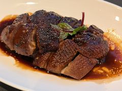 -望乡楼上海菜(日月光店)