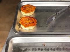 -王记海棠糕(新场古镇店)