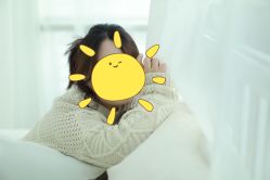 -T-STUDIO·高端原创摄影工作室
