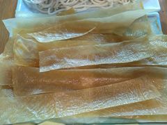 -贰重天冰煮羊自助火锅(东坝店)
