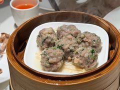 -好食上(喜盈门.范城店)