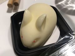 -海底捞火锅(高科广场店)