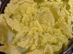 -宝泉铜锅·涮羊肉(解放东路店)