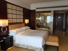 -上海雅居乐万豪侯爵酒店