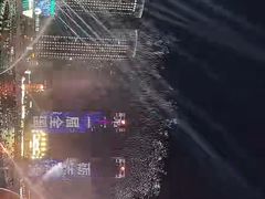 -星海广场