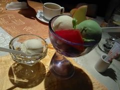 android_upload_pic-太平馆西餐厅(北京路店)