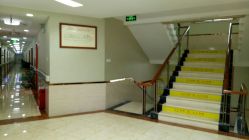 -成都军建医院·疤痕诊疗中心