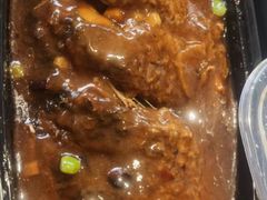 -紫光园(燕郊总店)