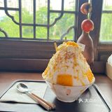 不止吃冰还能出片～