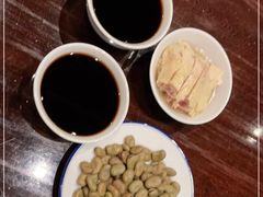 -咸亨酒店•非遗绍兴菜•中华老字号(堂吃餐厅)
