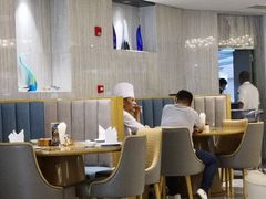 大堂-豫璟轩中餐厅(南昌万怡店)