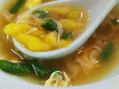 -津沽小院(天津之眼店)