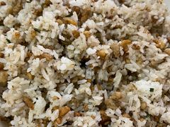 -牛山鹅乸饭(闸坡店)