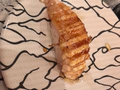 -争鲜回转寿司(西红门荟聚PLUS店)