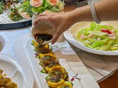 -十里·东湖院子(湖北省博物馆店)