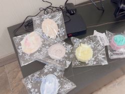 -安琪朵朵独栋花园月子中心