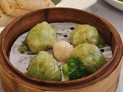 -华府盛宴大酒楼